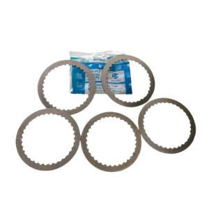 KIT DISCOS DE CLUTCH METALICO PLS 200, PLS 150, PLS 160, PLS 135 Y DISCOVER 150 S