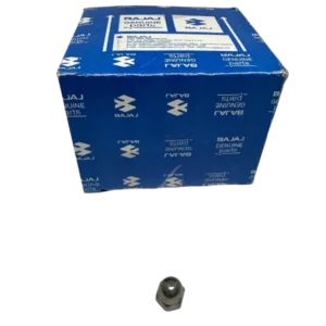 TUERCA DE BOMBA DE AGUA NS 200