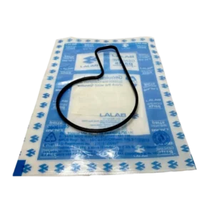 O´RING JUNTA BOMBA DE AGUA PARA NS 200 AS 200 RS 200