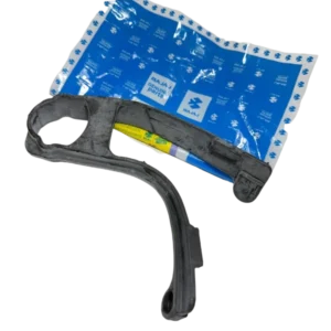 GOMA DESLIZADORA DE CADENA DE ARRASTRE PARA NS 200, AS 200 Y RS 200