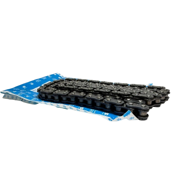 CADENA DE TRACCIÓN O DE ARRASTRE PARA PULSAR NS 200, AS 200 Y RS 200 - Imagen 3