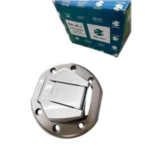 TAPON DE TANQUE DE GASOLINA NS 200, RS 200