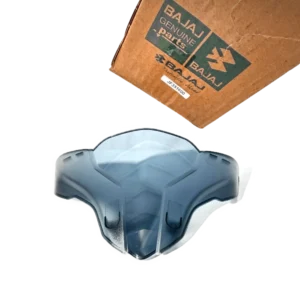 PARABRISAS O ROMPEVIENTOS NS 200, NS 150, PULSAR 160