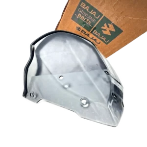 PARABRISAS AS 200, AS 150