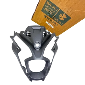 CUBIERTA DE FARO PARA PULSAR NS 400Z