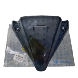 PARABRISAS PARA PULSAR NS 400Z