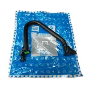 SLIDER IZQUIERDO PARA PULSAR NS 200 DEL 2018 EN ADELANTE