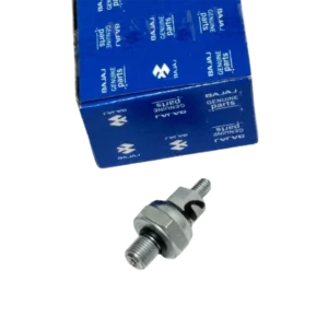 SENSOR PRESIÓN DE ACEITE PULSAR N160