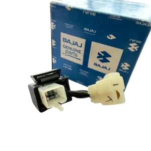 MODULO O RELEVADOR DE CONTROL DE LUCES (BULBO) PULSAR 135 LS