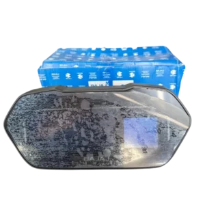 TABLERO PARA PULSAR NS400Z