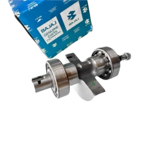 BALANCEADOR PULSAR RS 200, NS 200 Y DUKE 200