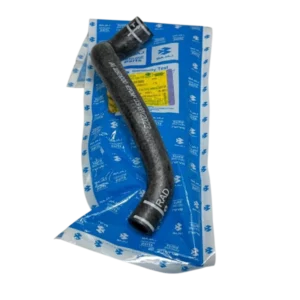 MANGUERA  DE TERMOSTATO A RADIADOR  PULSAR NS 200 Y AS 200