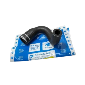 MANGUERA DE RADIADOR NS 200, AS 200, RS 200