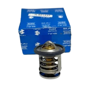 TERMOSTATO PULSAR NS/AS/RS 200