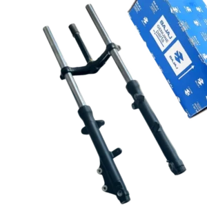 HORQUILLA DE SUSPENSIÓN DELANTERA PARA PULSAR N250 Y PULSAR N160 SIN ABS