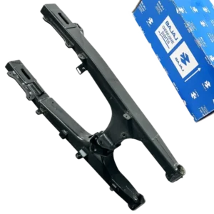 HORQUILLA OSCILANTE TRASERA PARA PULSAR N250 Y N160