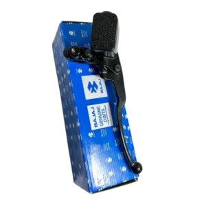 BOMBA DE FRENO DELANTERO PARA PULSAR N250 Y N160