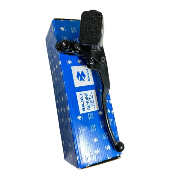 BOMBA DE FRENO DELANTERO PARA PULSAR N250 Y N160