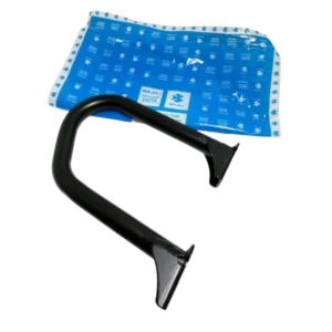 SLIDER PARA PULSAR N250 Y N160 (IZQUIERDO Y DERECHO ES EL MISMO) PRECIO POR PIEZA