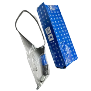 ESPEJO IZQUIERDO PARA PULSAR N250 Y PULSAR N160