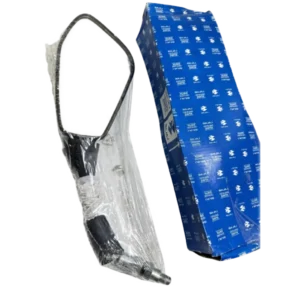 ESPEJO DERECHO PARA PULSAR N250 Y PULSAR N160