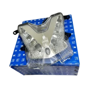 CALAVERA STOP PARA PULSAR N250 Y N160