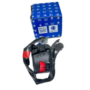 MANDO DERECHO PARA PULSAR N250 (PARA JR13)