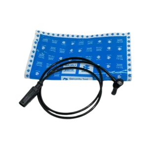 SENSOR DE VELOCIDAD ABS DE RUEDA DELANTERA Y TRASERA PARA PULSAR N250 Y PULSAR N160