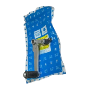 PEDAL DE CAMBIOS PARA PULSAR N250 Y PULSAR N160