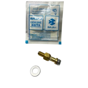 SENSOR DE TEMPERATURA PLATINA 100, DISCOVER 125 5G, DISCOVER 125 M, DISCOVER 125 ST, DISCOVER 150 S, PULSAR 135 LS, PULSAR NS 160, PULSAR NS 150, PULSAR AS 150, V15
