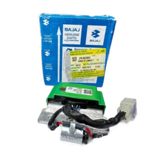 REGULADOR PARA PULSAR 135 LS XCD 125