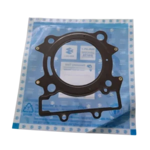 JUNTA DE CABEZA DE CILINDRO PARA DOMINAR 400 UG