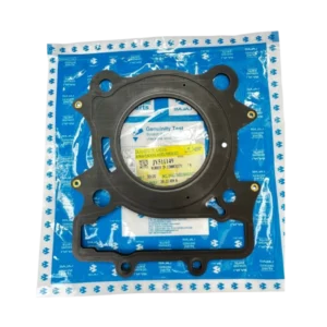 JUNTA DE CILINDRO (METÁLICA) PARA DOMINAR 250