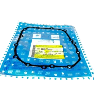 JUNTA DE BASE DE CILINDRO PARA DOMINAR 400 UG Y DOMINAR 400