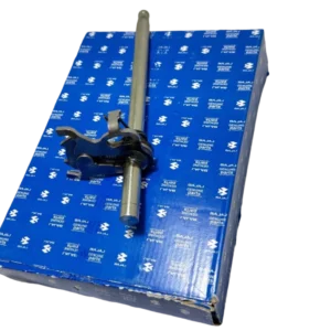 FLECHA SELECTOR DE CAMBIOS DOMINAR 400 Y DOMINAR 250 Y NS400Z