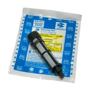 CEDAZO COLADOR DE ACEITE KTM 200 DUKE, AS 200, RS 200