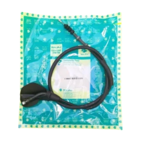 CHICOTE DE CLUTCH DISCOVER 150 S