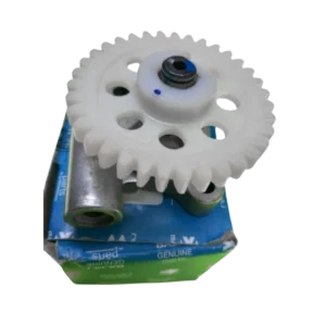 BOMBA DE ACEITE, DISCOVER 125M, DISCOVER 125 ST, DISCOVER 150 S, PULSAR 135 Y  V15