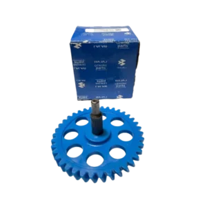 ENGRANE DE BOMBA DE ACEITE PARA DISCOVER 150 S, DISCOVER 125ST, DISCOVER 125 M