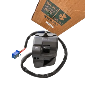 MANDO DERECHO DISCOVER  125 ST, 125 M, 150 S Y NS 160