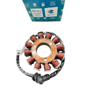 ESTATOR PARA PULSAR N250 Y N160