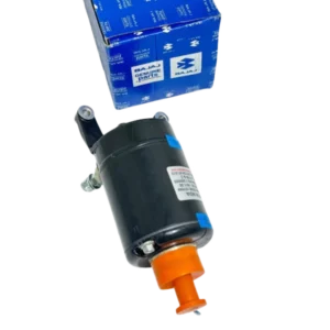 MARCHA PARA PULSAR N250