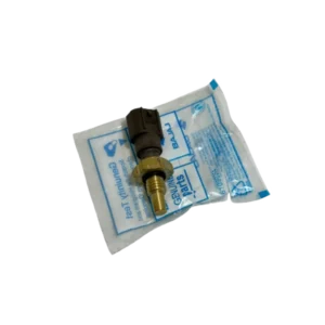 SENSOR DE TEMPERATURA DEL MOTOR PARA PULSAR N250 Y N160