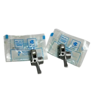 PAR BALANCÍN PARA PULSAR N160