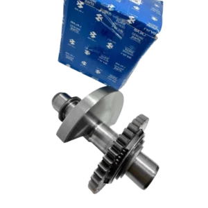 BALANCEADOR PARA PULSAR N250