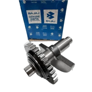 BALANCEADOR PARA PULSAR N160