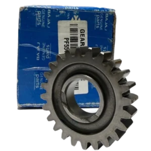 ENGRANE DE 4TA EJE PRIMARIO PARA BOXER BM 150
