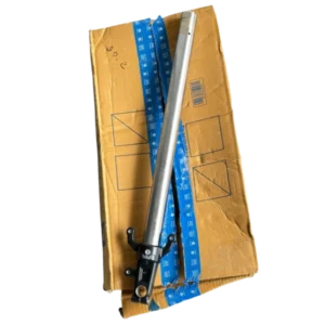 BARRA DE SUSPENSIÓN DERECHA PARA DOMINAR 250