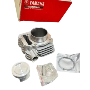 kit de Cilindro para Yamaha FZ 25. Alta calidad, no chino
