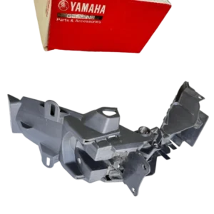 Salpicadera Trasera Yamaha Fz16 / Fazer - Original Yamaha